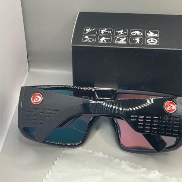 New Sunglasses Set - Picture 4 of 4